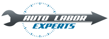 Auto Labor Experts Logo